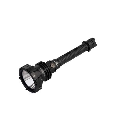 Acebeam P20 Ліхтар Далекобійний (5600 Люмен, 1454 Метрів)