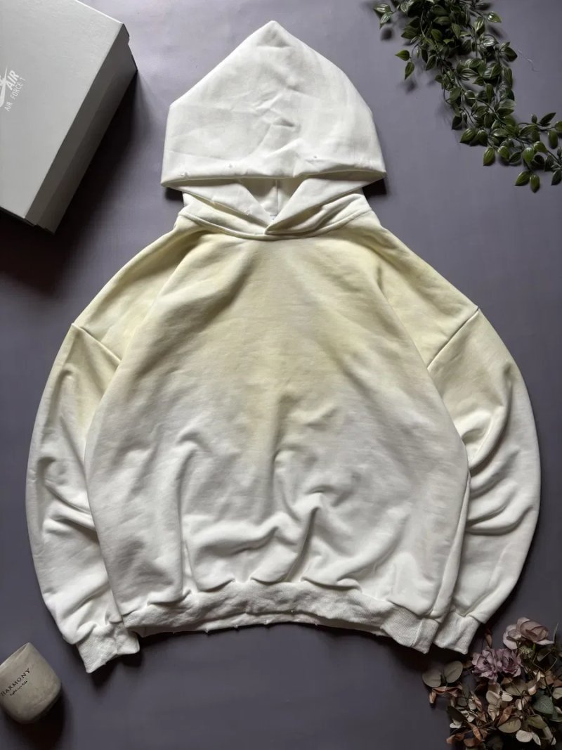 Acne Studios Худі/ Чоловіче Худі Акне Студіо/Acne Studios Худи/ Мужское Худи Акне Студио — фото 4