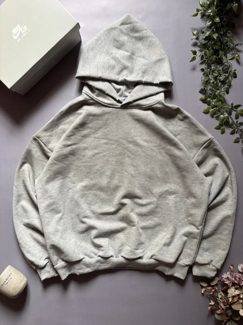 Acne Studios Худі/ Чоловіче Худі Акне Студіо/Acne Studios Худи/ Мужское Худи Акне Студио — фото 5