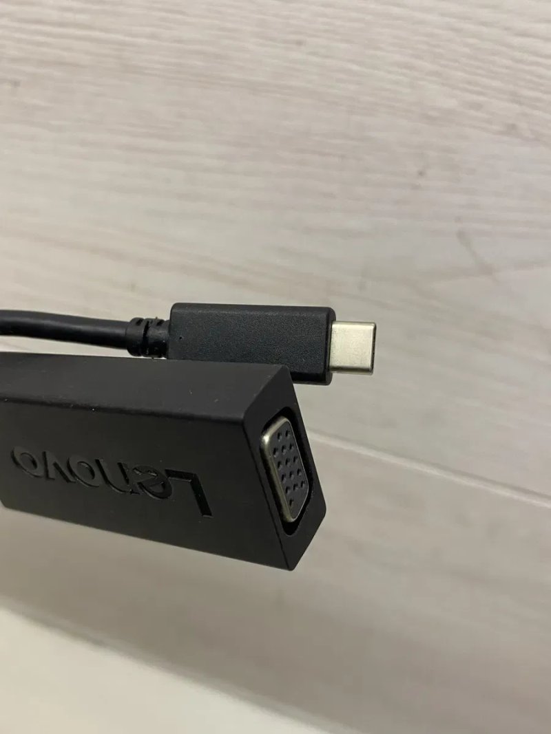 Адаптер DisplayPort → DVI, новий , HDMI-VGA , mini DP-HDMI ,  HDMI-DVI — фото 5