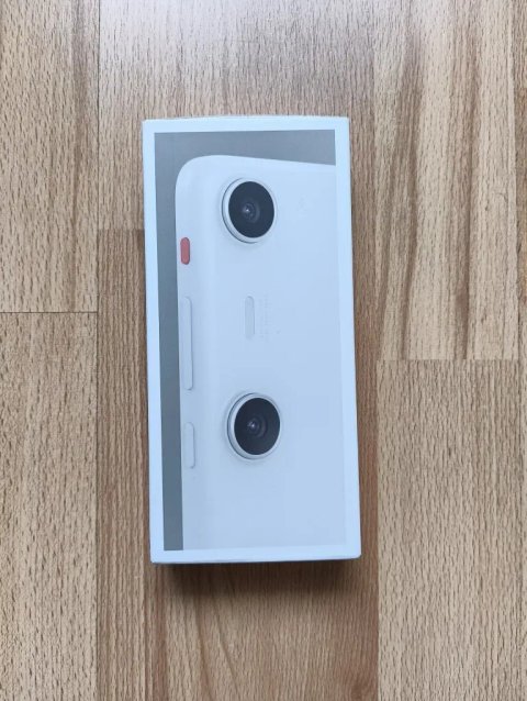 Адаптер для окулярів віртуальної реальності XREAL Beam Pro 256GB