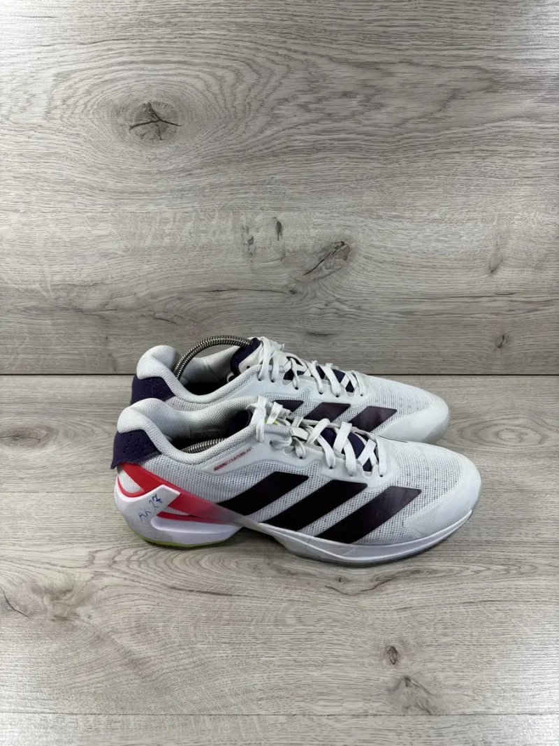 Adidas Adizero Counterblast 44.5 розмір чоловічі кросівки — фото 4