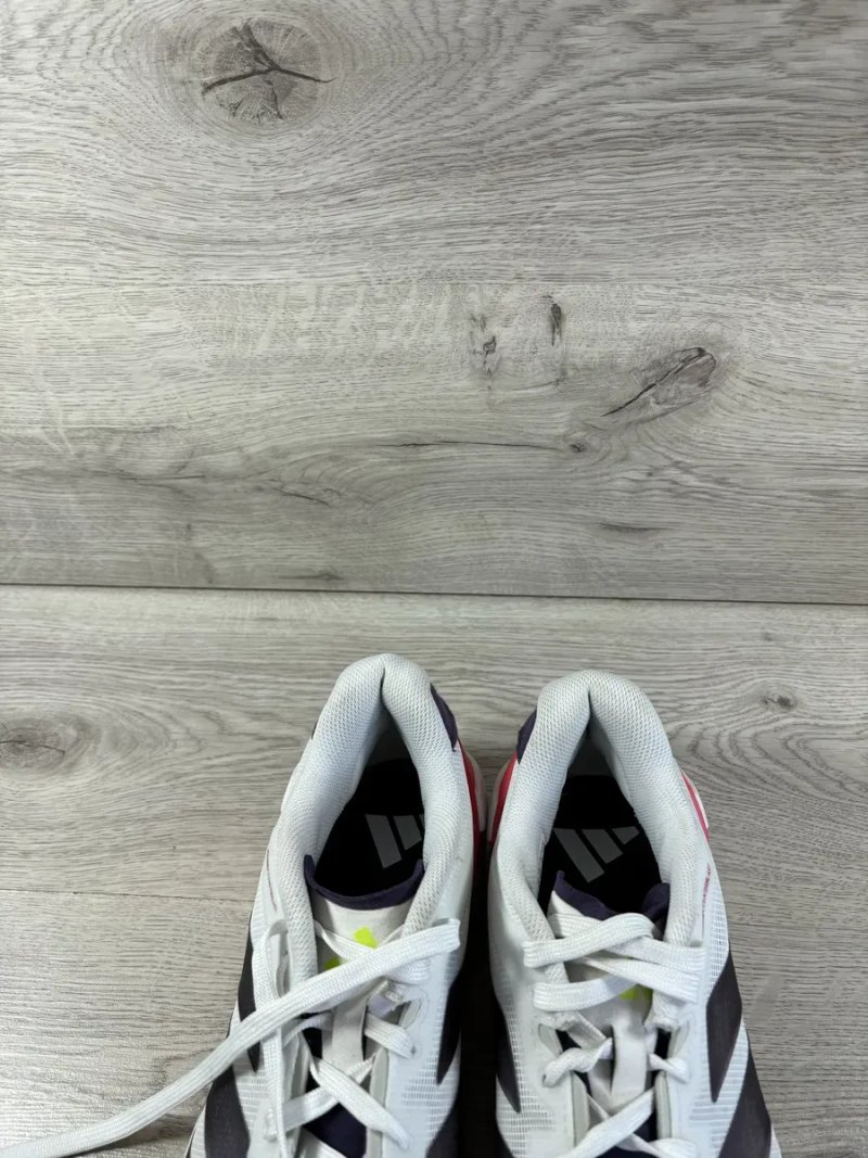 Adidas Adizero Counterblast 44.5 розмір чоловічі кросівки — фото 6