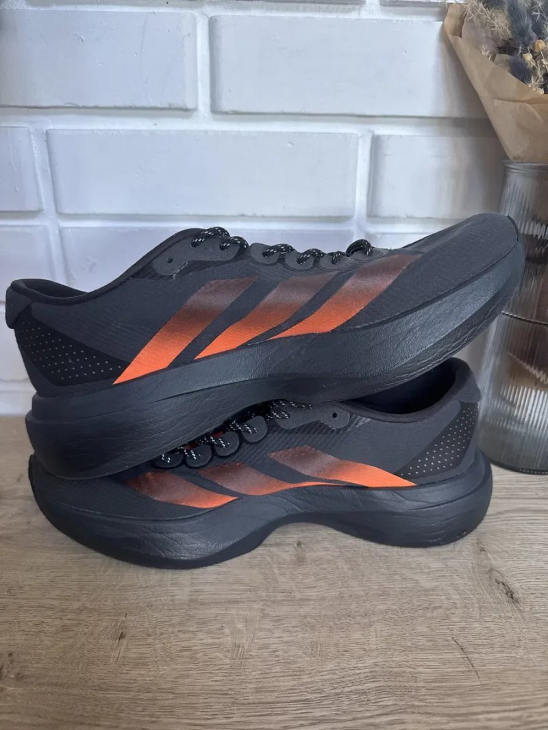 Adidas adizero evo sl. 44 2/3 28,5 см — фото 4