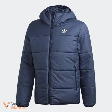 Adidas Демісезонна куртка S