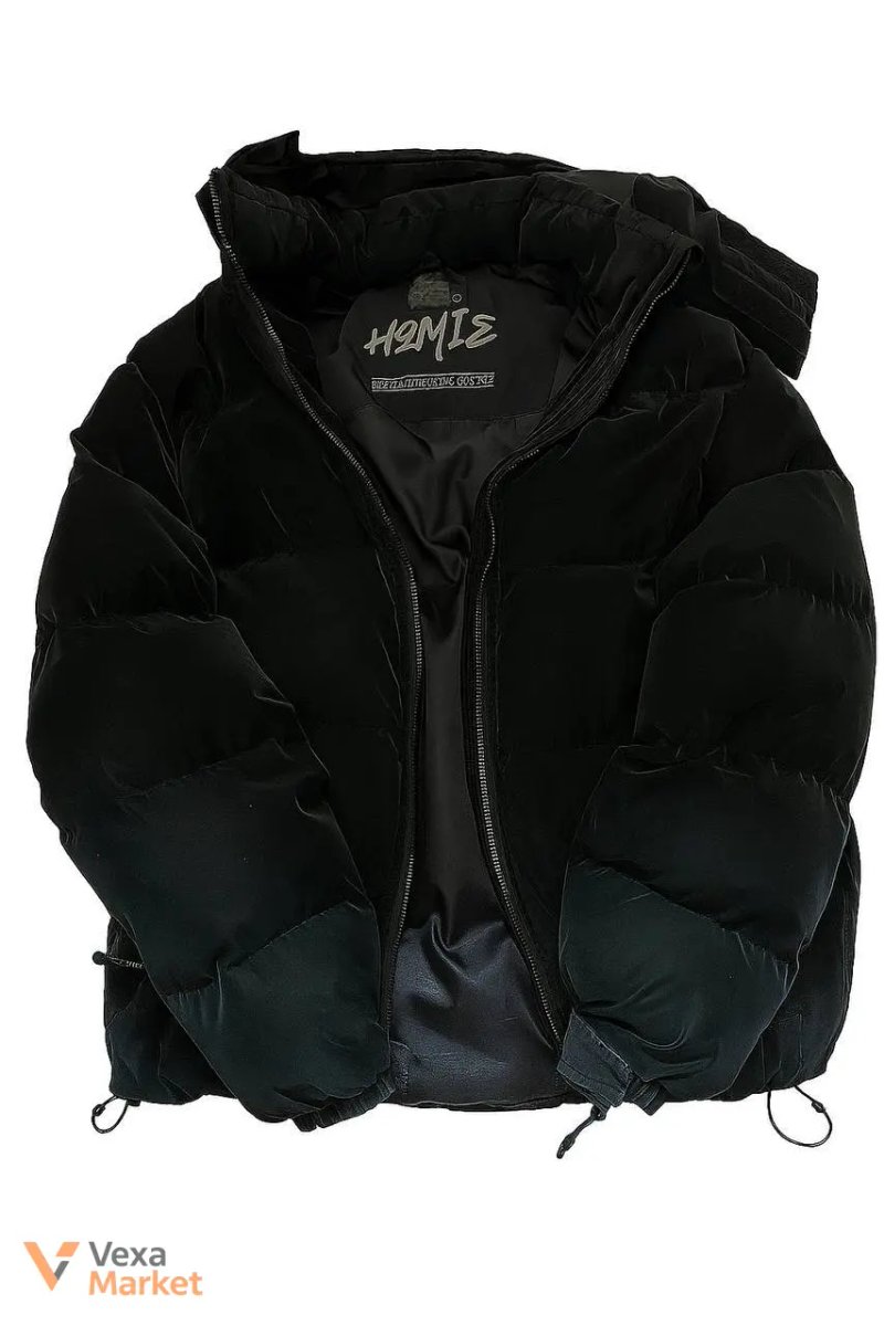 Adidas Демісезонна куртка S — фото 3