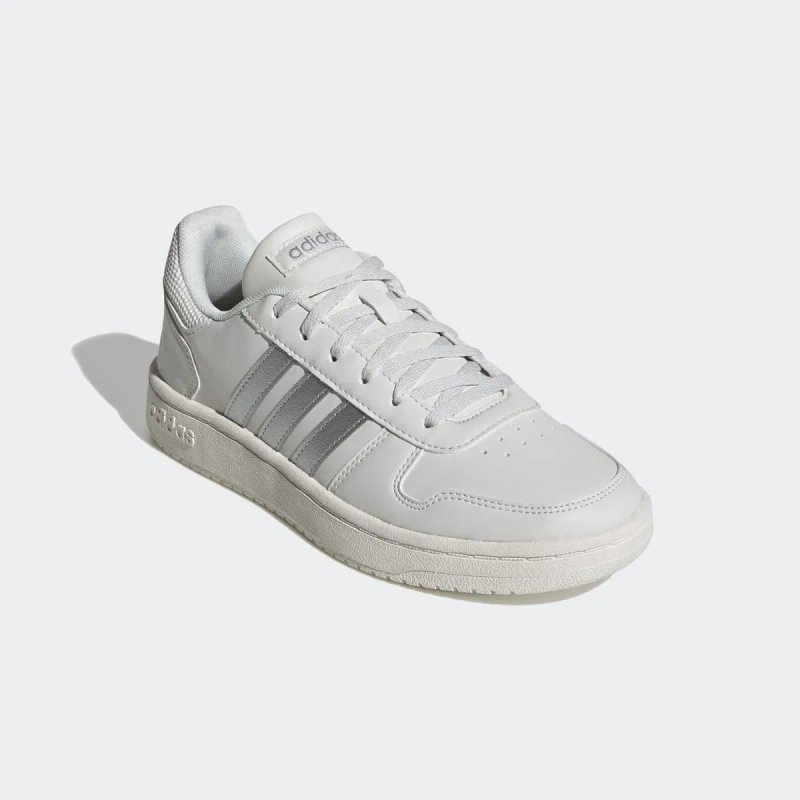 Adidas hoops 2.0 original, кросівки оригінал — фото 8