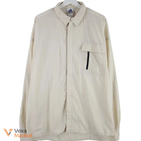 Adidas L-XL нейлон