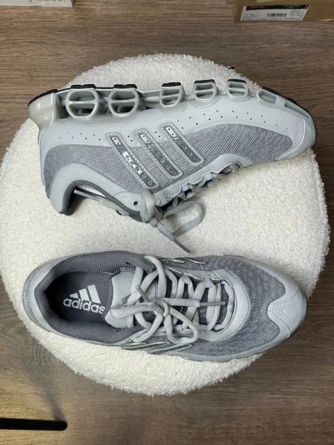 Adidas Megaride j. Розмір 39. Оригінал!!!