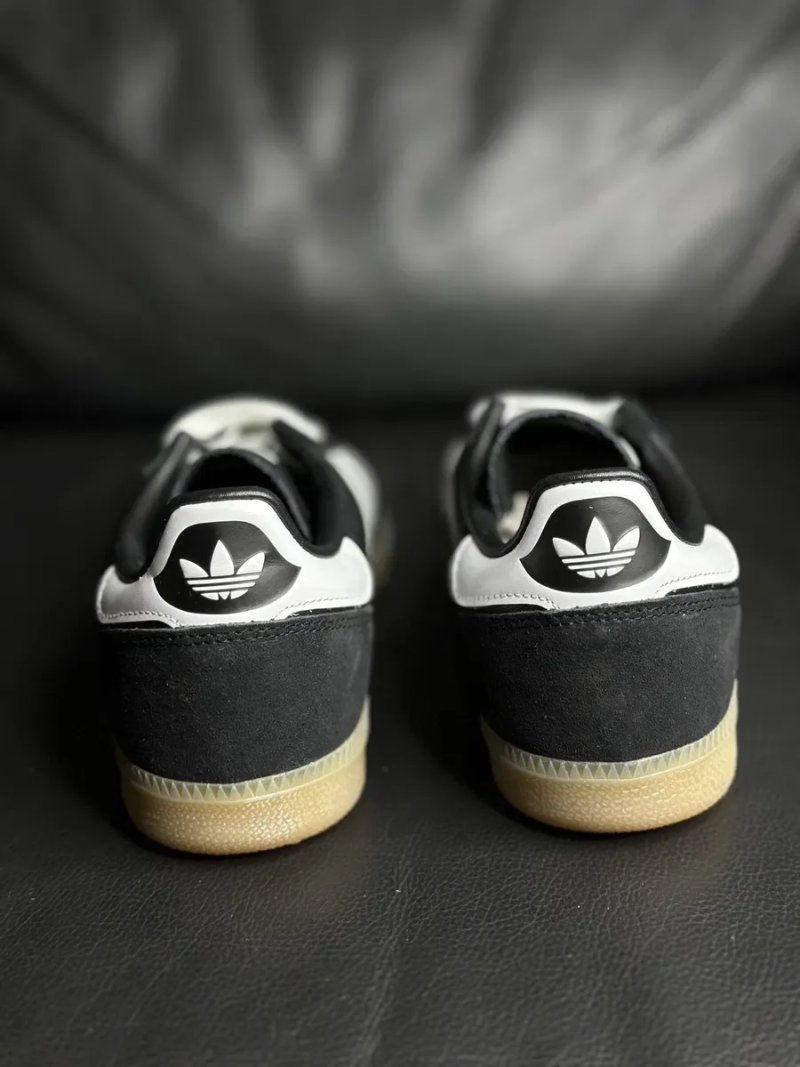 Adidas Samba Jp Originals Size : 38 (24) — фото 6