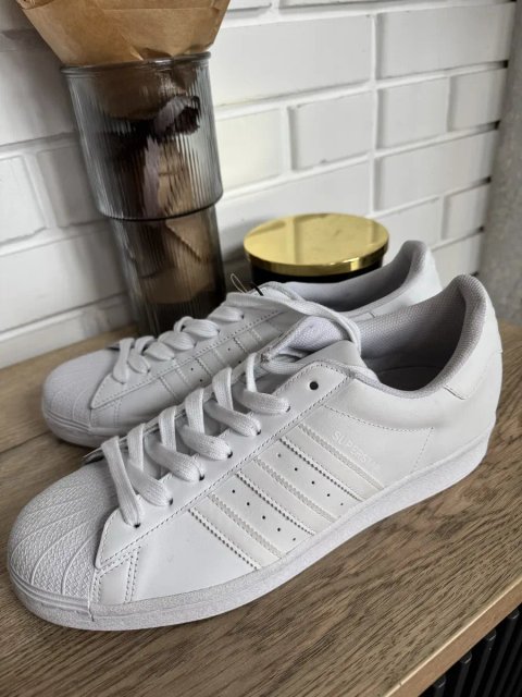 Adidas superstar є всі розміри 36-47 оригінал
