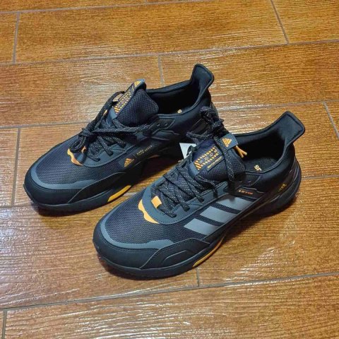 Adidas Terrex, кросівки чоловічі