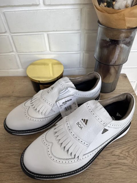 Adidas туфлі кросівки 46 р 29,5 устілка