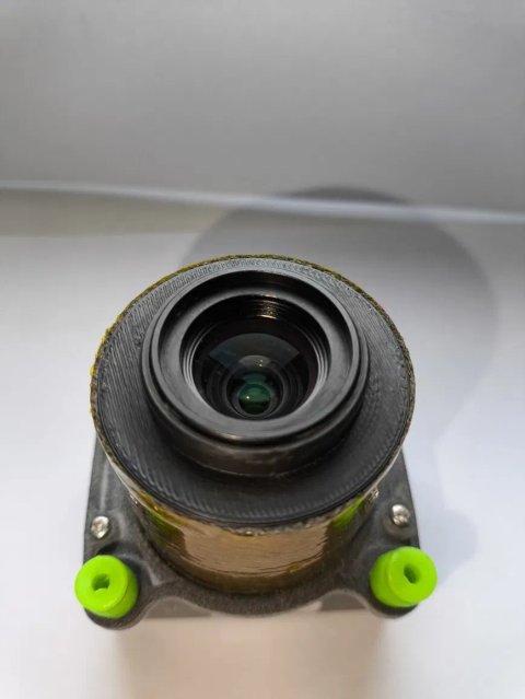 ADTi 26MP 26S V1 Surveyor