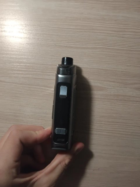 Aegis Boost Pro 2