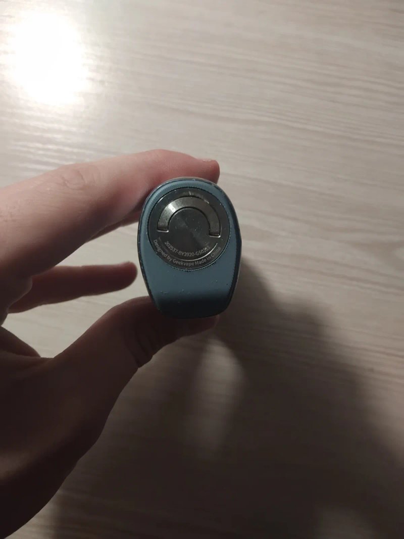 Aegis Boost Pro 2 — фото 2