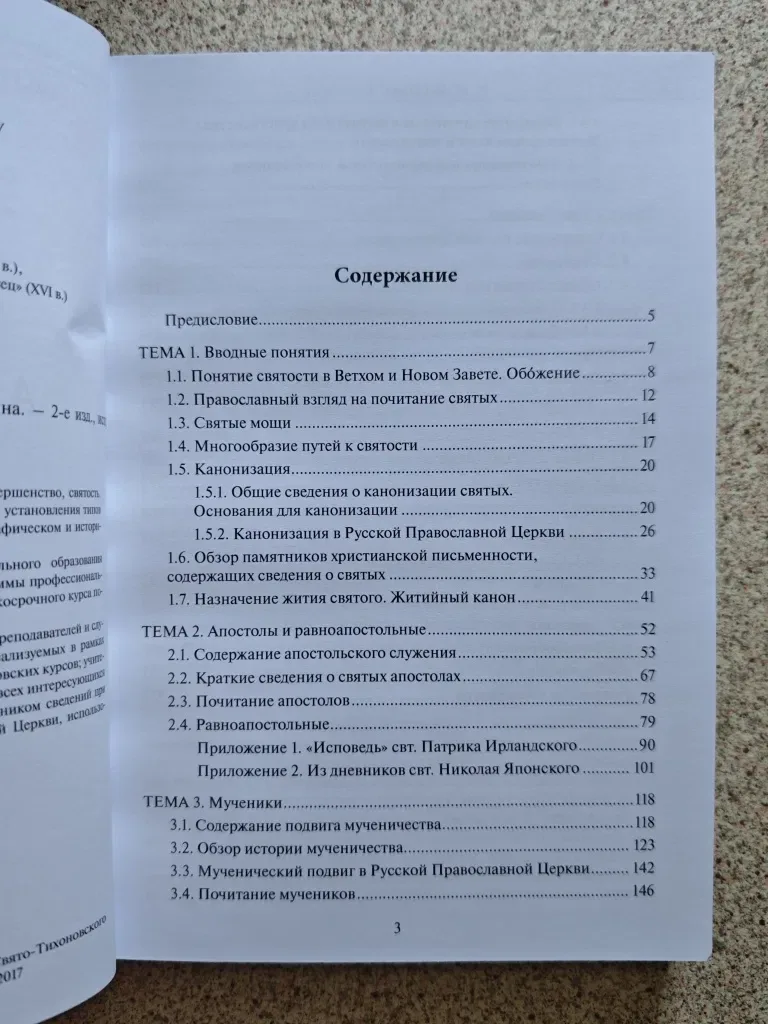 Агиология.  Курс лекций.  Никулина Е.Н. — фото 4