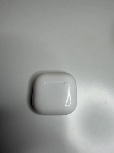 Airpods 4 Anc original