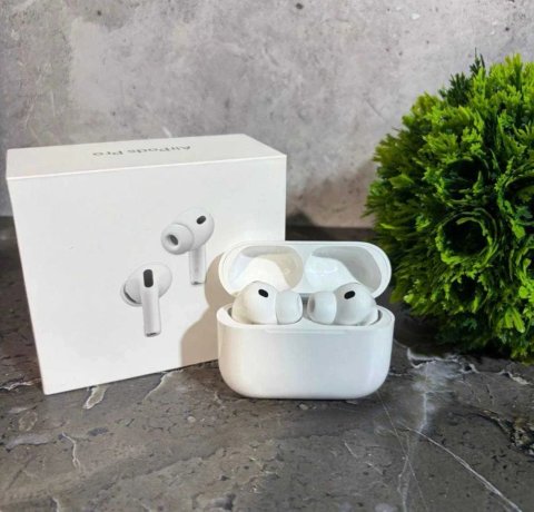AirPods Pro3 Розпродаж!