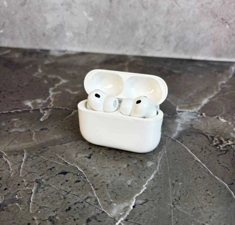 AirPods Pro3 Розпродаж! — фото 4