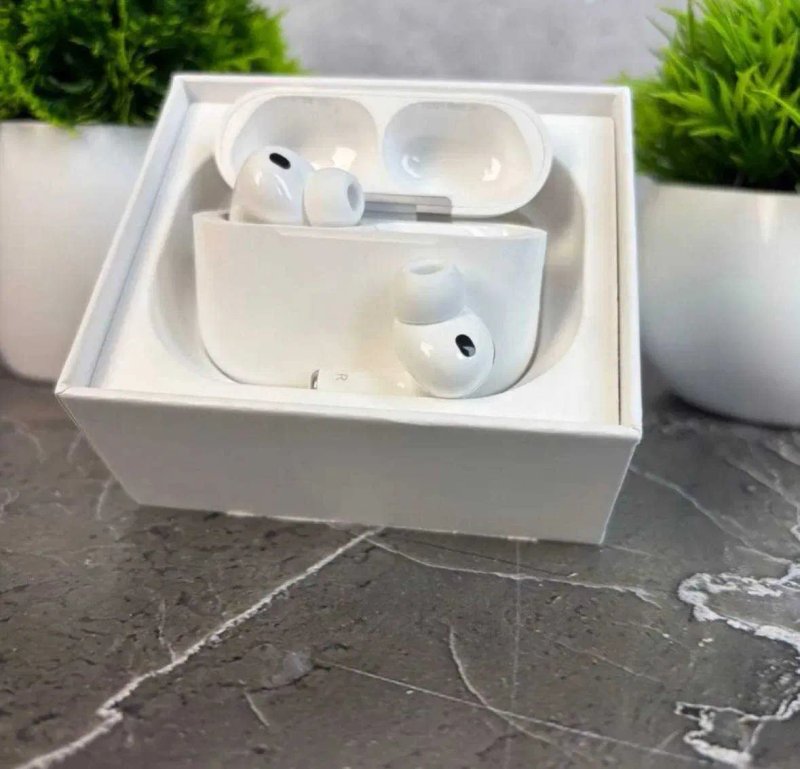 AirPods Pro3 Розпродаж! — фото 6