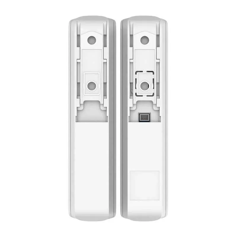 Ajax DoorProtect Беспроводной датчик открытия с герконом — фото 7