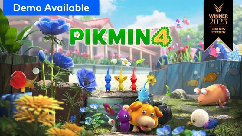Акаунти Nintendo switch Animal crossing, Pikmin 4 , Donkey kong — фото 2