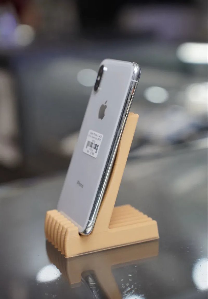 Акб 100% iPhone X на 64 gb Neverlock Apple Айфон про — фото 6