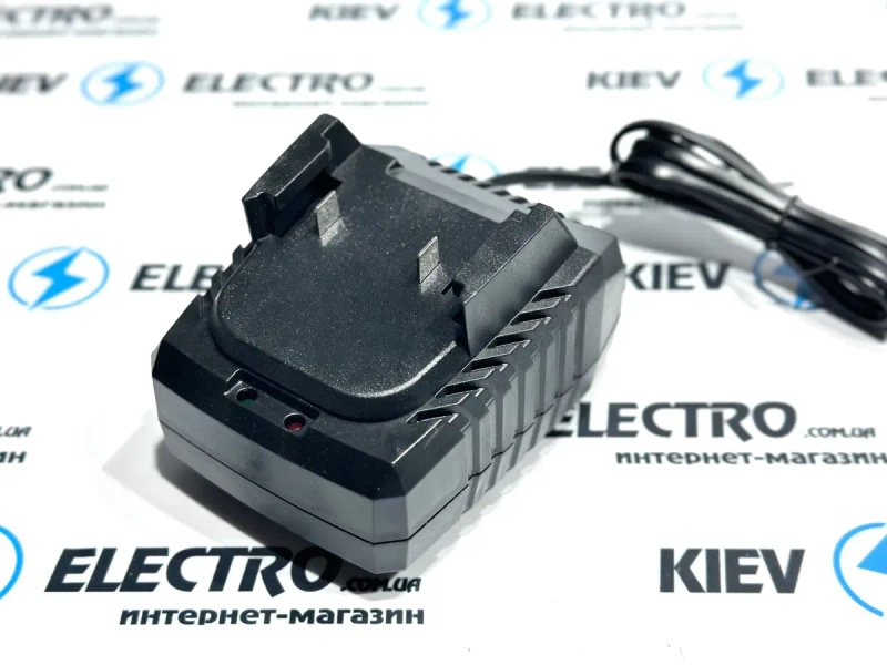 Аккумулятор зарядка на шуруповерт ProCraft Grand Makita (20V 21V/4 ам) — фото 8