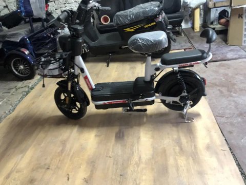 Акція/350$/15500грн/Кредит/Новий Фада/Спарк/Пересилаю поштою