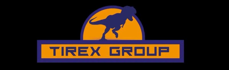 Акція!Дровокол рейковий Tirex Max/Дровокол реечный/Колун — фото 5