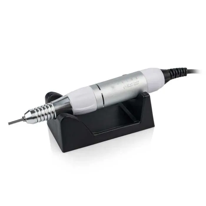 Акция! Фрезер BUCOS Nail Drill ZS-601 PRO на 45 Вт — фото 5