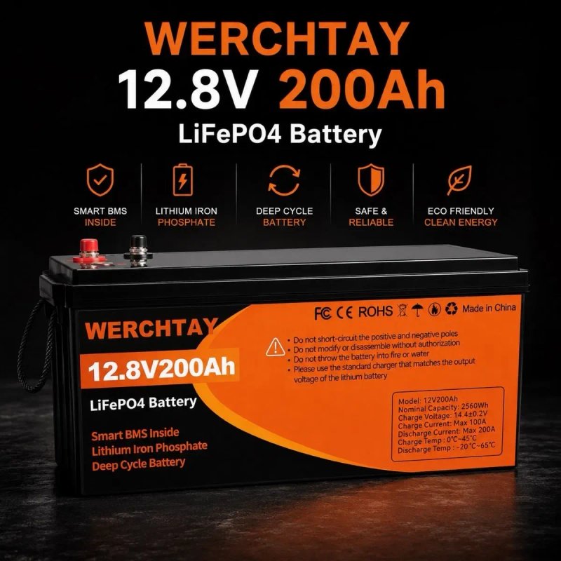 ‼️Акція‼️ Гібридний сонячний інвертор COVAX CV-PS-3200-24V ‼️ не must — фото 4