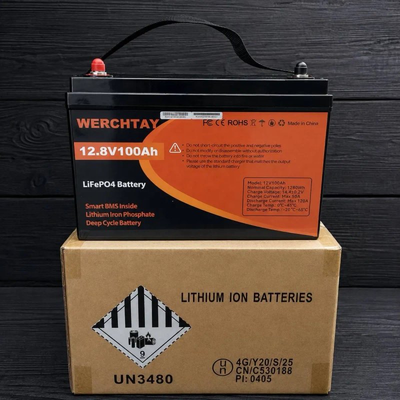 ‼️Акція‼️ Гібридний сонячний інвертор COVAX CV-PS-3200-24V ‼️ не must — фото 5