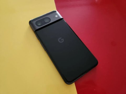 Акція! Google Pixel 8 Гарний Стан 8/128Gb google pixel 8