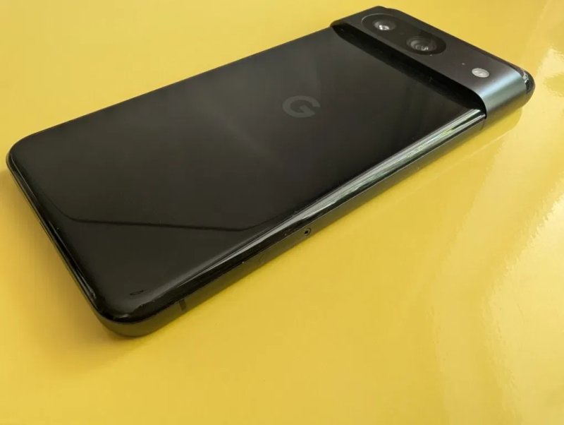 Акція! Google Pixel 8 Neverlock google pixel 8сім+esim (2сім) — фото 5
