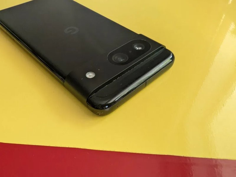 Акція! Google Pixel 8 Neverlock google pixel 8сім+esim (2сім) — фото 6