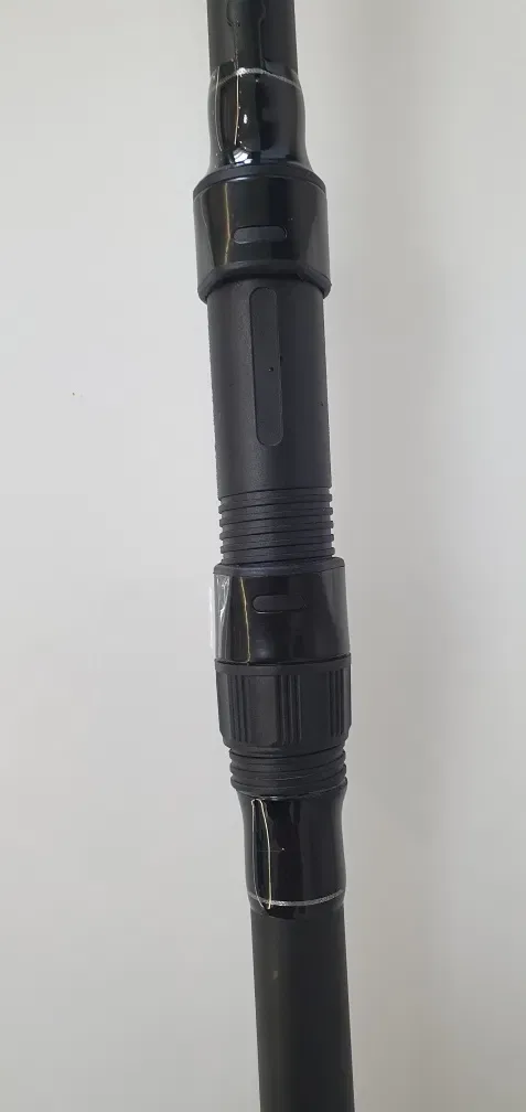 Акция.Карповое удилище Weida HARDN Carp 3.6 и 3.9 м тест 3.75 lb(50мм — фото 6