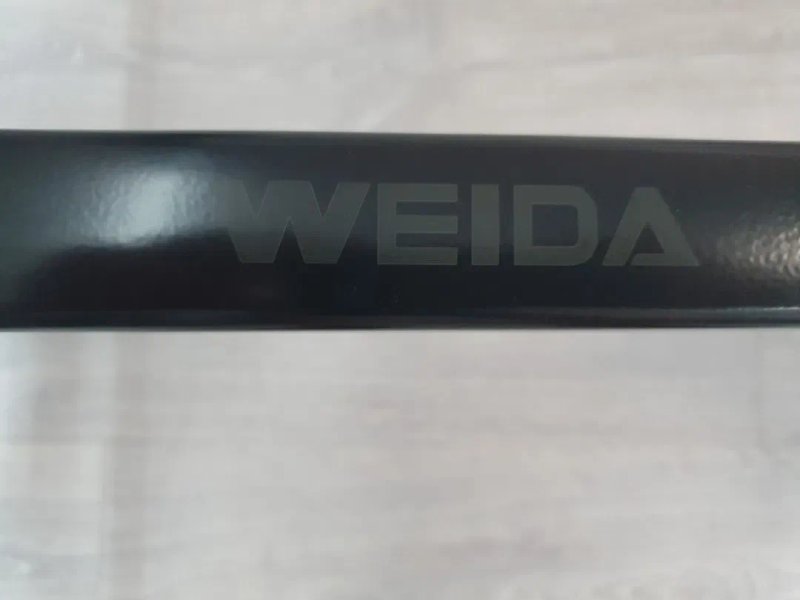 Акция.Подставка род под на 5 удилищ Weida(Kaida) А 9-4.хорошее качеств — фото 6