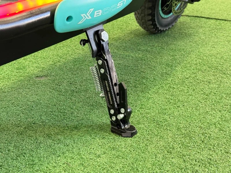 ‼️АКЦІЯ‼️Прямий постачальник Електросамокат ‼️X-BOOST-7‼️, НОВИНКА _ — фото 7