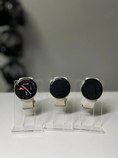 Акція!!!Смарт-годинник Polar Ignite 3 ГАРАНТІЯ!