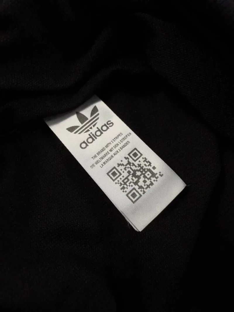 Акция! Свитшот світшот Адідас Адидас Adidas — фото 2