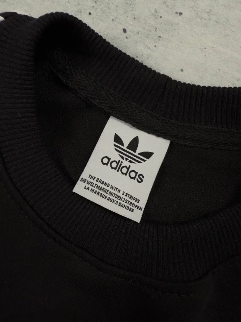 Акция! Свитшот світшот Адідас Адидас Adidas — фото 7