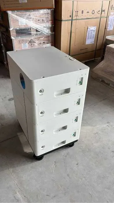 Акумулятор 10 кВт - Felicity  LUX-X-48100, 48в для всіх інверторів — фото 5