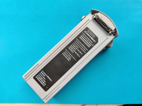 Акумулятор Autel Evo Max 4T / батарея квадрокоптера Autel Evo 4T / 4N / 4T XE