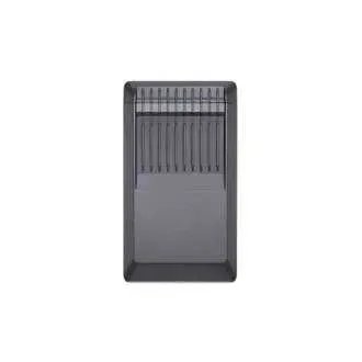Акумулятор DJI Matrice 350/300 Series TB65 Intelligent Flight Battery, арт: 43758