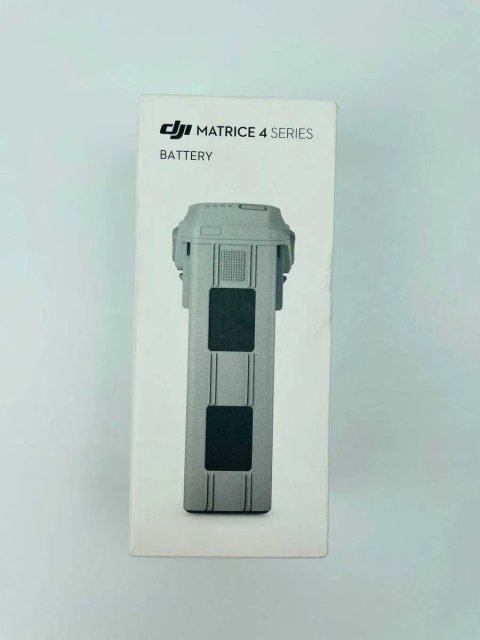 Акумулятор DJI Matrice 4 Series Battery, арт: 43311