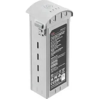 Акумулятор для Autel Evo Max, 8070 mAh, арт: 44000 — фото 2