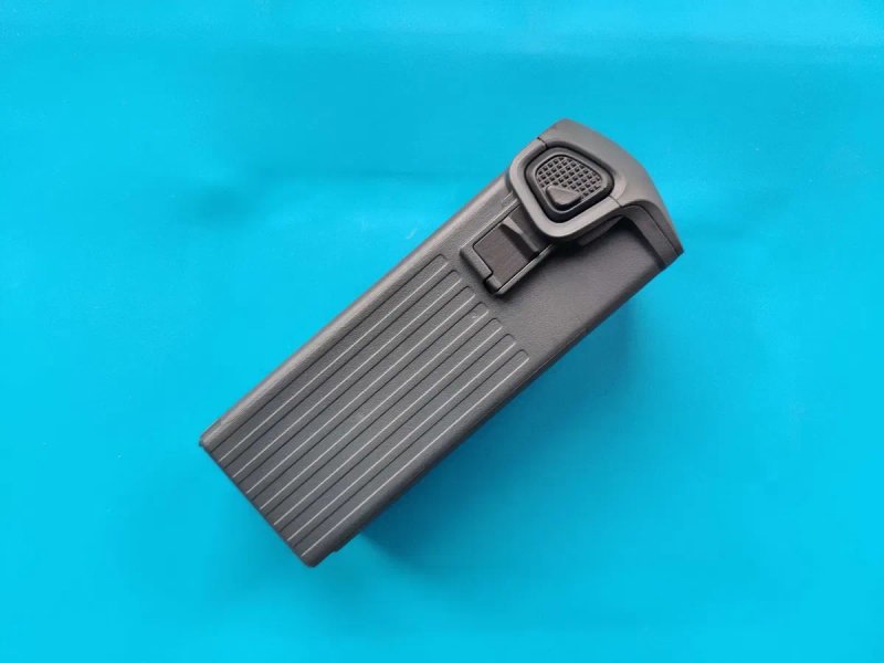 Акумулятор дрона DJI Mavic 4 Pro батарея мавік 4 Intelligent Flight Battery mavik 4 про батарея — фото 4
