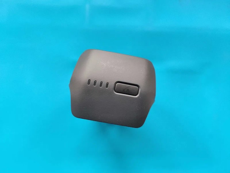 Акумулятор дрона DJI Mavic 4 Pro батарея мавік 4 Intelligent Flight Battery mavik 4 про батарея — фото 5